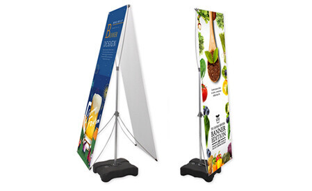 와우애드,심플 실외거치대